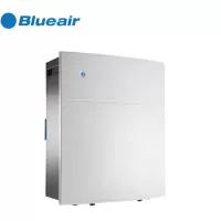 布鲁雅尔(Blueair)空气净化器380if 家用办公净化器X