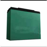 台电(TECLAST)6-DZF-20 电三轮电池