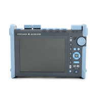 计算机配件 AQ-7284A