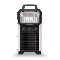 TAYOR 上海通用 数字化脉冲气保焊机 TN-350 适用380V电压 M