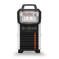 TAYOR 上海通用 数字化脉冲气保焊机 TN-500 适用380V电压 M