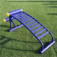 企购优品 单人腹肌板