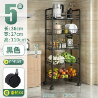 家用货架角钢货架家用储藏货架 展示架 金属 置物架 仓储仓库货架子