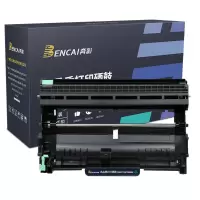 奔彩 硒鼓 DR2250 标准版适用于 BrotherHL-2240/2250/2220/2230/2270/2280/2890/DCP-7060/706