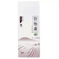 谷怡斋 五常有机糯米1kg