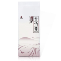 谷怡斋 五常糯米 1kg