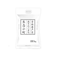 谷怡斋 生态小町5kg
