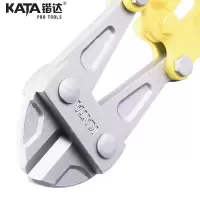 锴达 断线钳KT2730 750mm 单个装