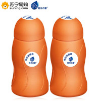 粉兰之家 厨房重油污净200g*2组合装