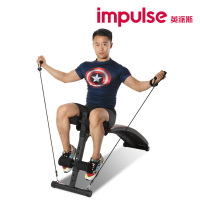 英派斯(Impulse)仰卧板YW2300