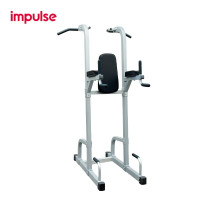 英派斯(Impulse) IFPT垂直提膝及引体上升训练架子