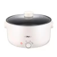 康佳电火锅-HG1353
