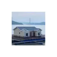 隔音房 (单位:套)