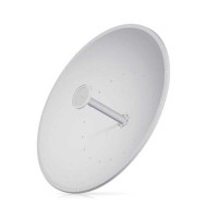 STK企业定制卫星天线 自动升级调整 30米线