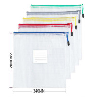 景田百岁山 矿泉水348ml*24瓶/箱 小瓶矿泉水企业采购开会出游用