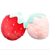 可拆注水热水袋2个