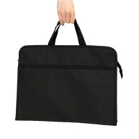 驭驾者(YUJIAZHE) 办公包公文包(定制)