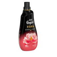 金纺花漾香氛格拉斯五月玫瑰960ml