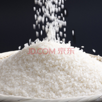 [江苏扶贫][财政集采][泗洪]蟹园 泗洪蟹特一号粳米5kg (100袋起售,仅限江浙沪皖)