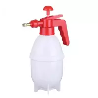喷壶单个装