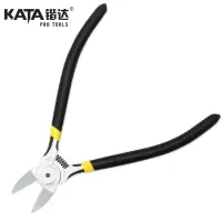 锴达 KT1301 水口钳 5