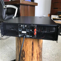 低音炮功率放大器2060