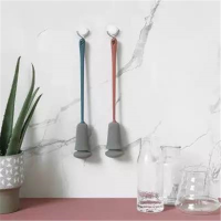 长柄海绵刷消化管刷 三个起拍