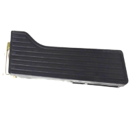 CA1121油门踏板001DZ油门踏板 正品超长质保