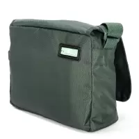 AH 挎包作业包户外单肩挎包背包作业包背包