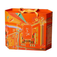 荣诚天空之城伴手礼盒729g