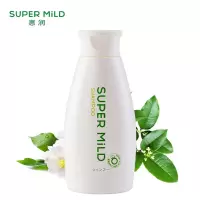 惠润洗发露-绿野220ml