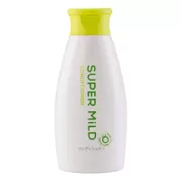 惠润 护发素-绿野220ml