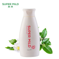 惠润 洗发露-鲜花220ml