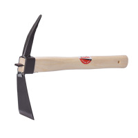 鑫和信 先锋羊镐小