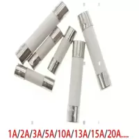 施耐德插入式熔断器60A380V