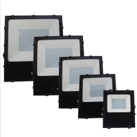 DONTA Led户外防水投光灯 100W