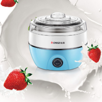 志高ZG-L102家用酸奶机