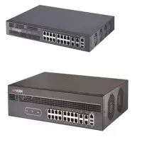 海康威视 HIKVISION DS-6916UD 高清视频解码器