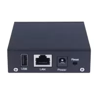 LZ MX-LINK共享打印服务器