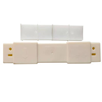 LZ 绝缘接收线圈外壳 500组