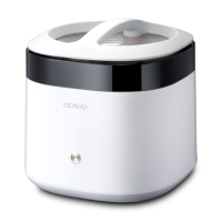 果蔬消毒机 KGXD-Y02