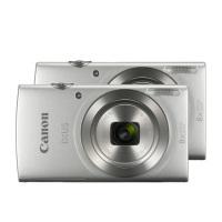 惠品企购数码相机