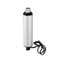 5325 HW-DSJG 电动升缩杆