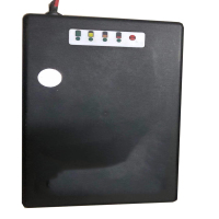 5325 DT-GM3688 基地台电池