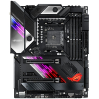 TUF B365M-PLUS GAMING主板支持WIN7 支持 CPU 9700/9400F/8500