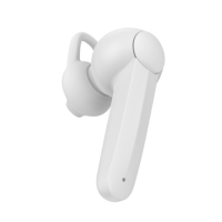 倍思 Encok 单边车载蓝牙耳机 NGA05-01