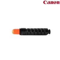CANON NPG-50黑色墨粉盒 适用于IR-2535/2545