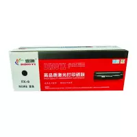 苏宁 鼎逸硒鼓 FX-9