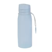 卡素(KASU) 水壶750ml BP002