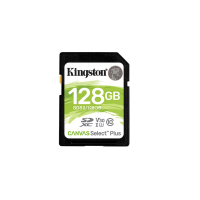 金士顿高速存储卡-SDS2/128G